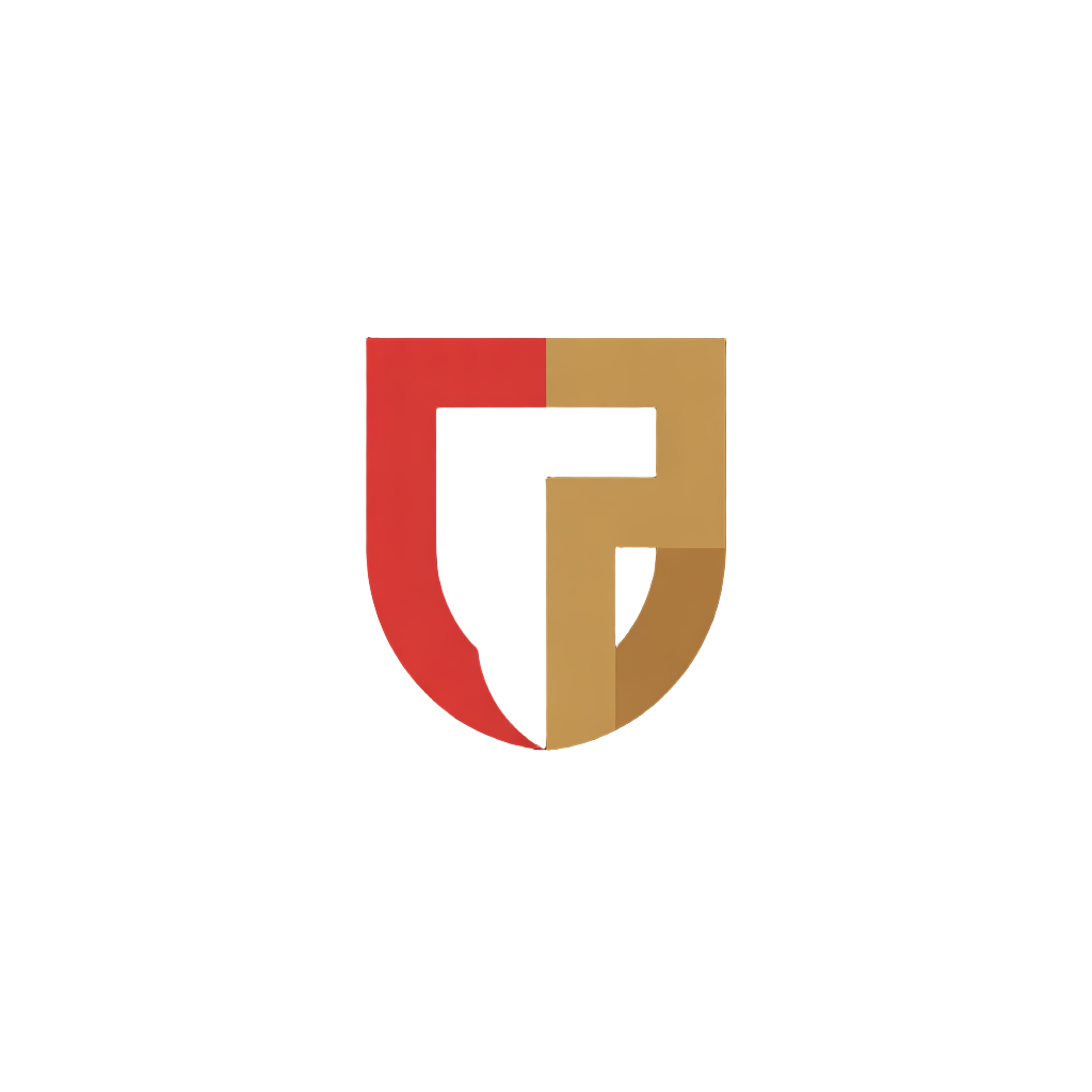 新新影视 Logo